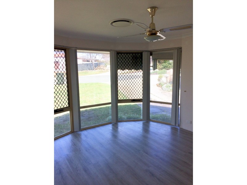 2A Grange Court, Halls Head WA 6210