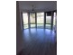 2A Grange Court, Halls Head WA 6210