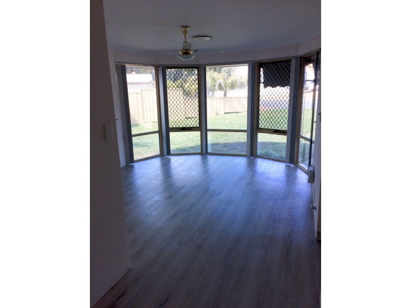 2A Grange Court, Halls Head WA 6210