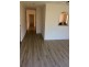 2A Grange Court, Halls Head WA 6210