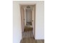 2A Grange Court, Halls Head WA 6210
