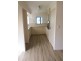 2A Grange Court, Halls Head WA 6210