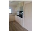 2A Grange Court, Halls Head WA 6210