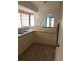 2A Grange Court, Halls Head WA 6210