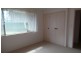 2A Grange Court, Halls Head WA 6210