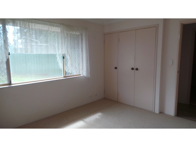2A Grange Court, Halls Head WA 6210