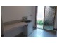 2A Grange Court, Halls Head WA 6210