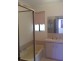 2A Grange Court, Halls Head WA 6210