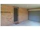 2A Grange Court, Halls Head WA 6210