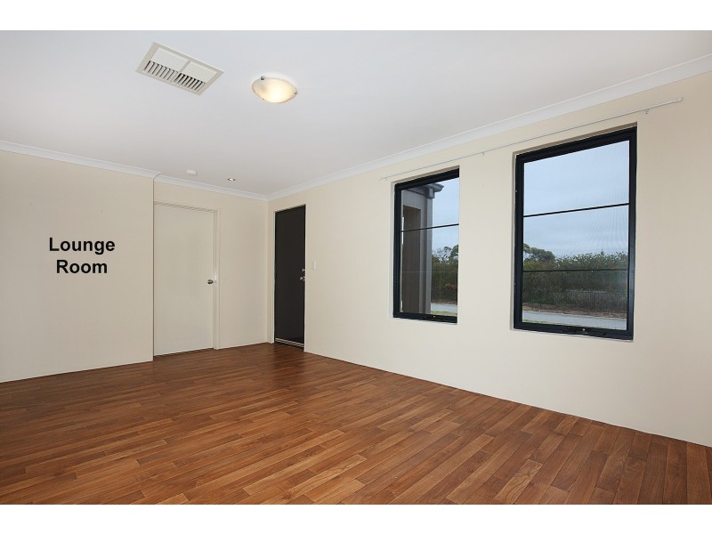 20 Sugarbush Way, Meadow Springs WA 6210