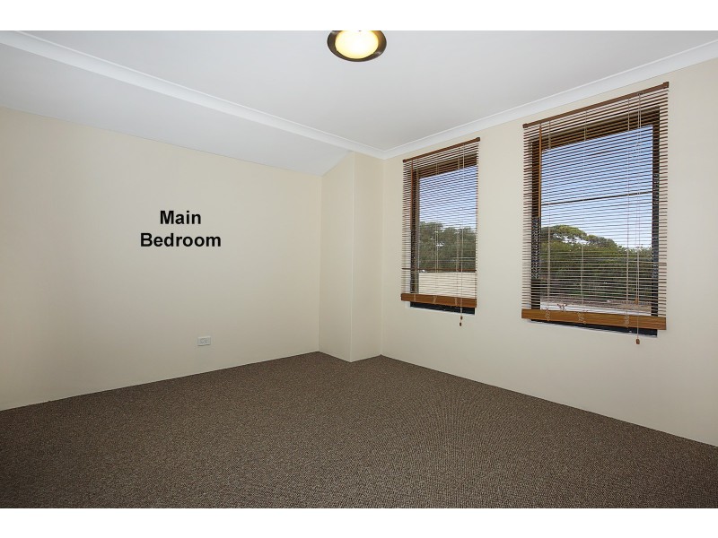 20 Sugarbush Way, Meadow Springs WA 6210