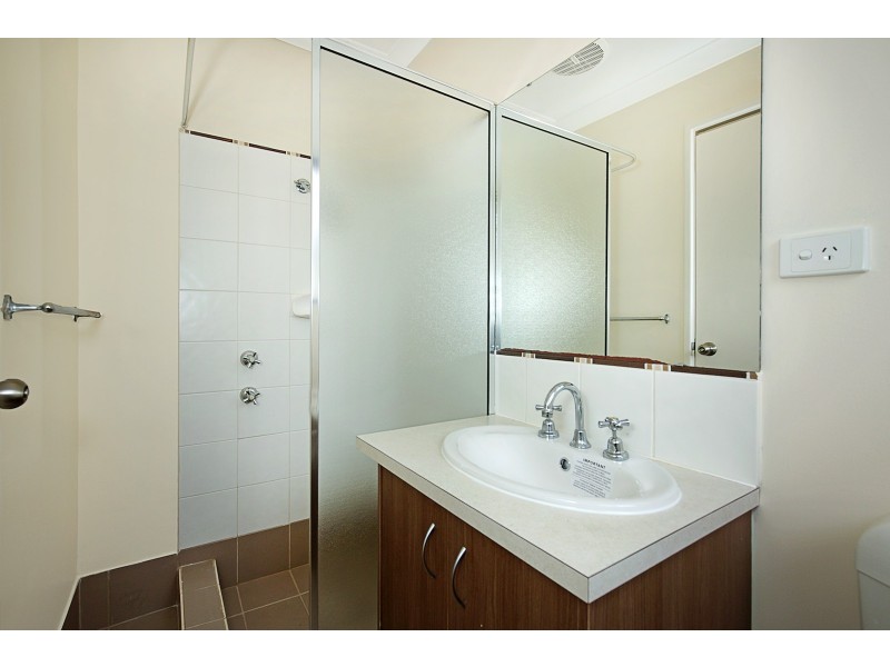 20 Sugarbush Way, Meadow Springs WA 6210