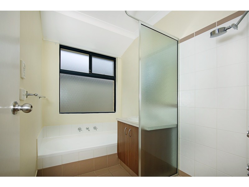 20 Sugarbush Way, Meadow Springs WA 6210