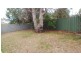 1/47 Anstruther Road, Mandurah WA 6210