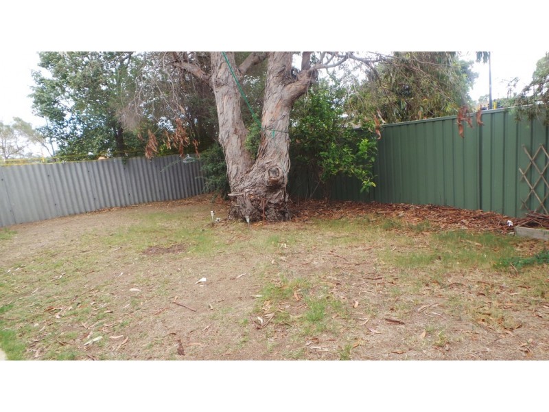 1/47 Anstruther Road, Mandurah WA 6210