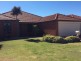 10 Whitehaven Avenue, Secret Harbour WA 6173