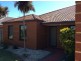 10 Whitehaven Avenue, Secret Harbour WA 6173