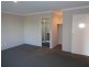 10 Whitehaven Avenue, Secret Harbour WA 6173
