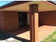 10 Whitehaven Avenue, Secret Harbour WA 6173