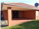 10 Whitehaven Avenue, Secret Harbour WA 6173
