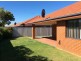 10 Whitehaven Avenue, Secret Harbour WA 6173
