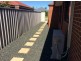 10 Whitehaven Avenue, Secret Harbour WA 6173