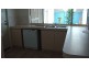 11 Paradise Circuit, Halls Head WA 6210