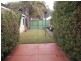 11 Paradise Circuit, Halls Head WA 6210
