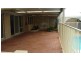11 Paradise Circuit, Halls Head WA 6210