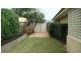 11 Paradise Circuit, Halls Head WA 6210