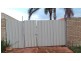 11 Paradise Circuit, Halls Head WA 6210