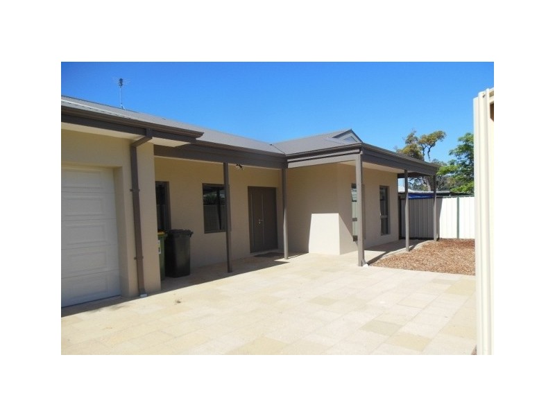 1/12 Adana Street, Mandurah WA 6210