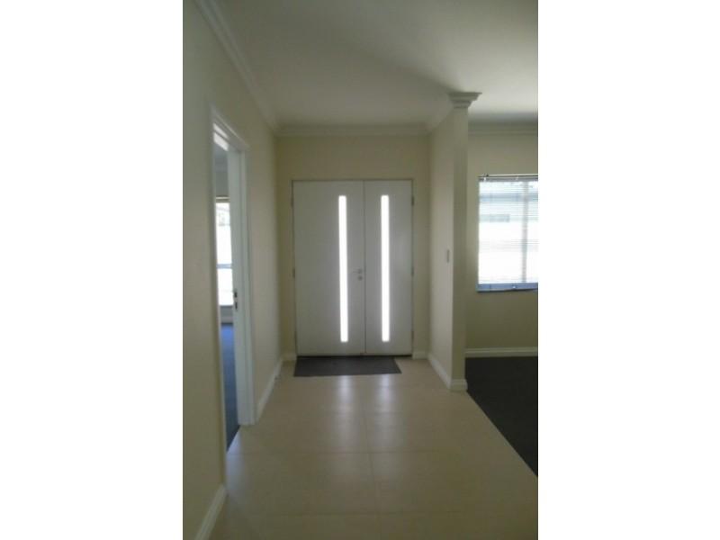 1/12 Adana Street, Mandurah WA 6210