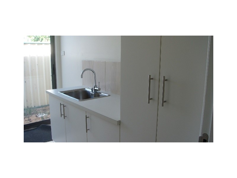 1/12 Adana Street, Mandurah WA 6210