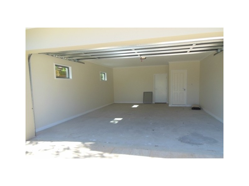 1/12 Adana Street, Mandurah WA 6210