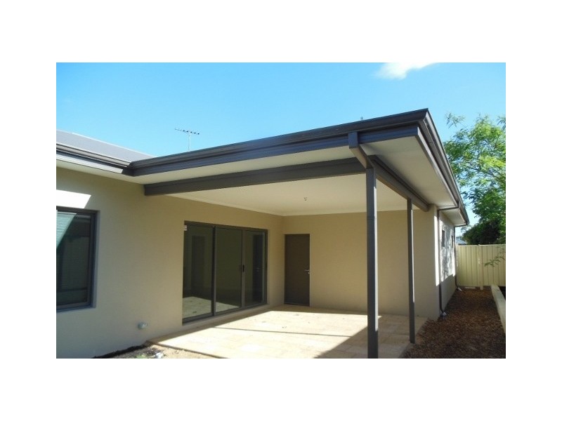 1/12 Adana Street, Mandurah WA 6210