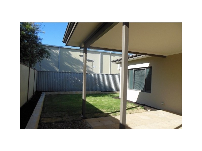 1/12 Adana Street, Mandurah WA 6210