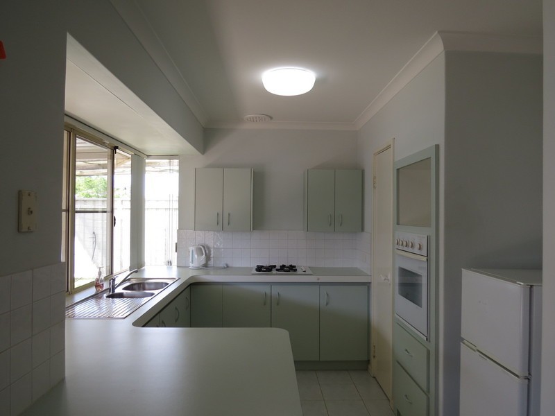 46A Sutton Street, Mandurah WA 6210