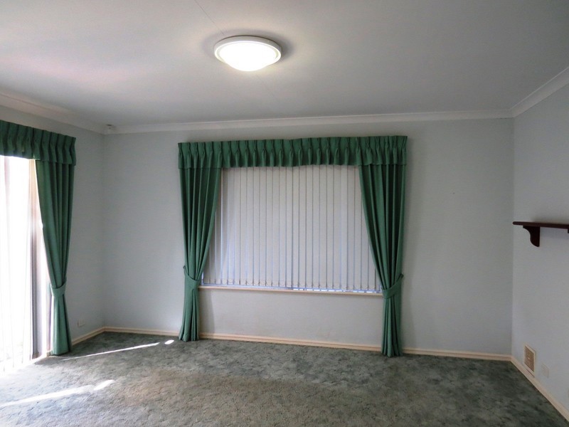 46A Sutton Street, Mandurah WA 6210