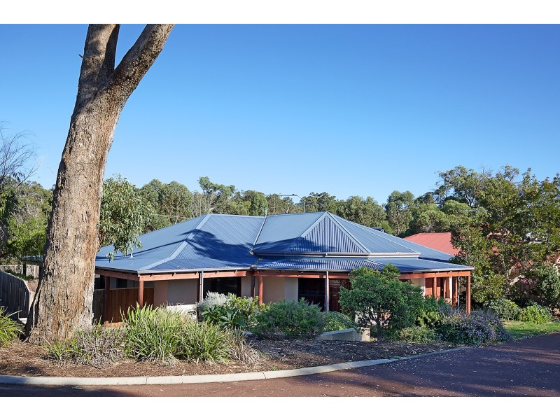 38 Garden Road, Dawesville WA 6211