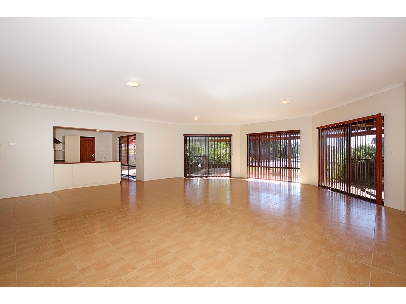 38 Garden Road, Dawesville WA 6211