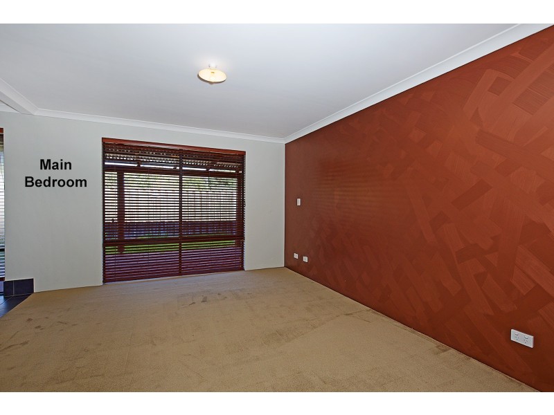 38 Garden Road, Dawesville WA 6211