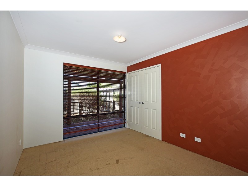 38 Garden Road, Dawesville WA 6211