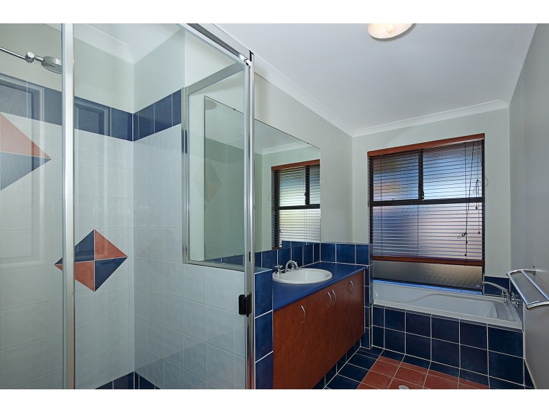 38 Garden Road, Dawesville WA 6211