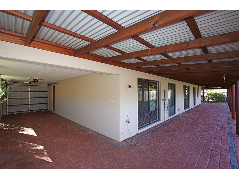 38 Garden Road, Dawesville WA 6211