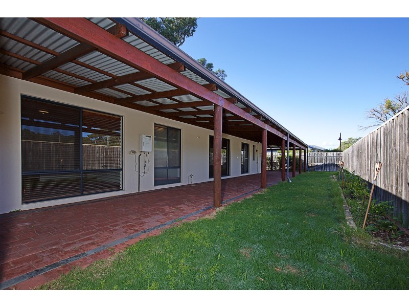 38 Garden Road, Dawesville WA 6211