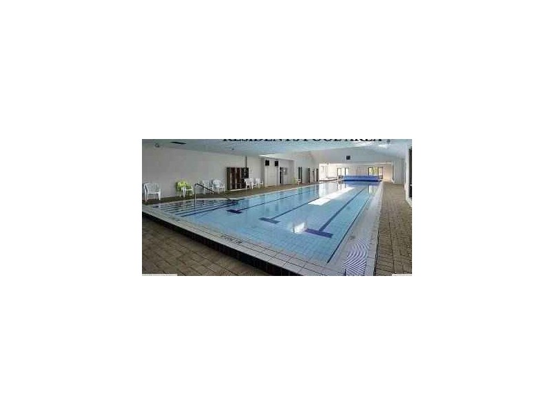 38 Garden Road, Dawesville WA 6211