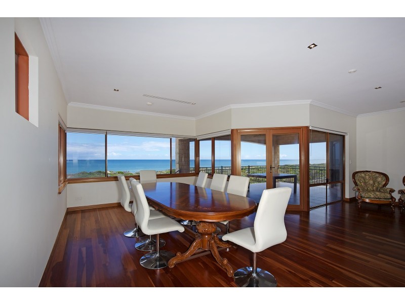 60 Ronsard Drive, San Remo WA 6210