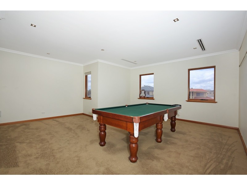 60 Ronsard Drive, San Remo WA 6210