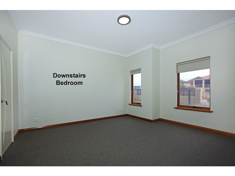 60 Ronsard Drive, San Remo WA 6210